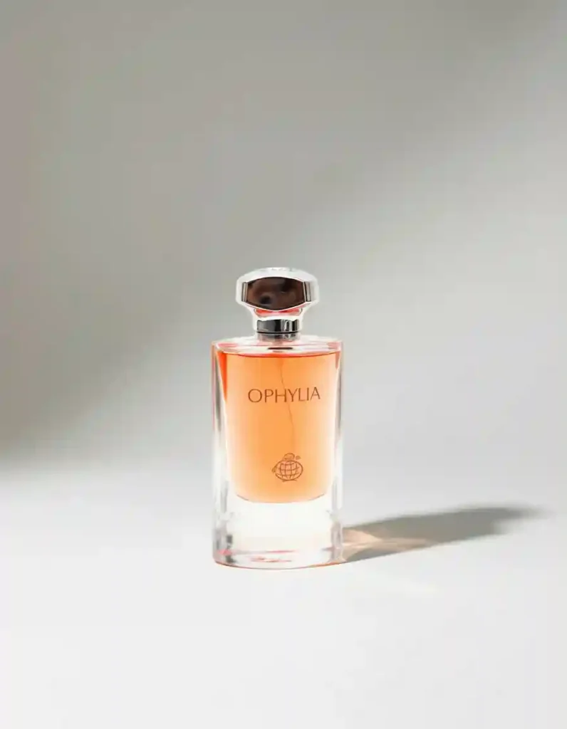 Ophylia by Fragrance World