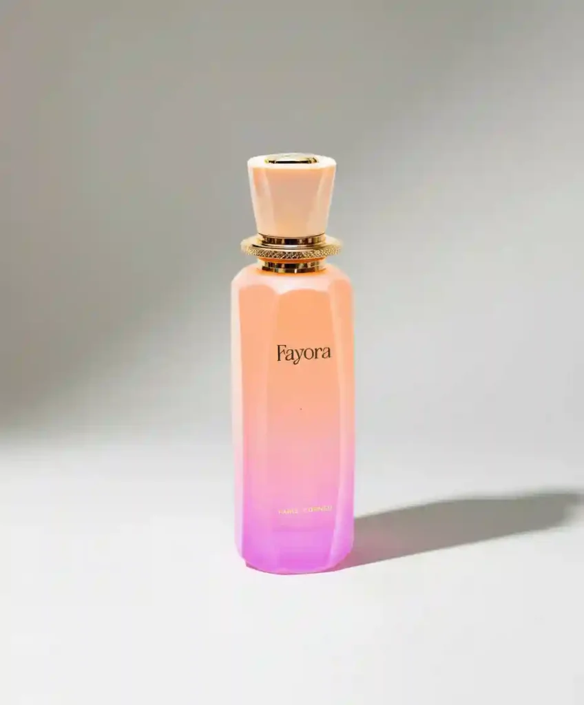 FAYORA