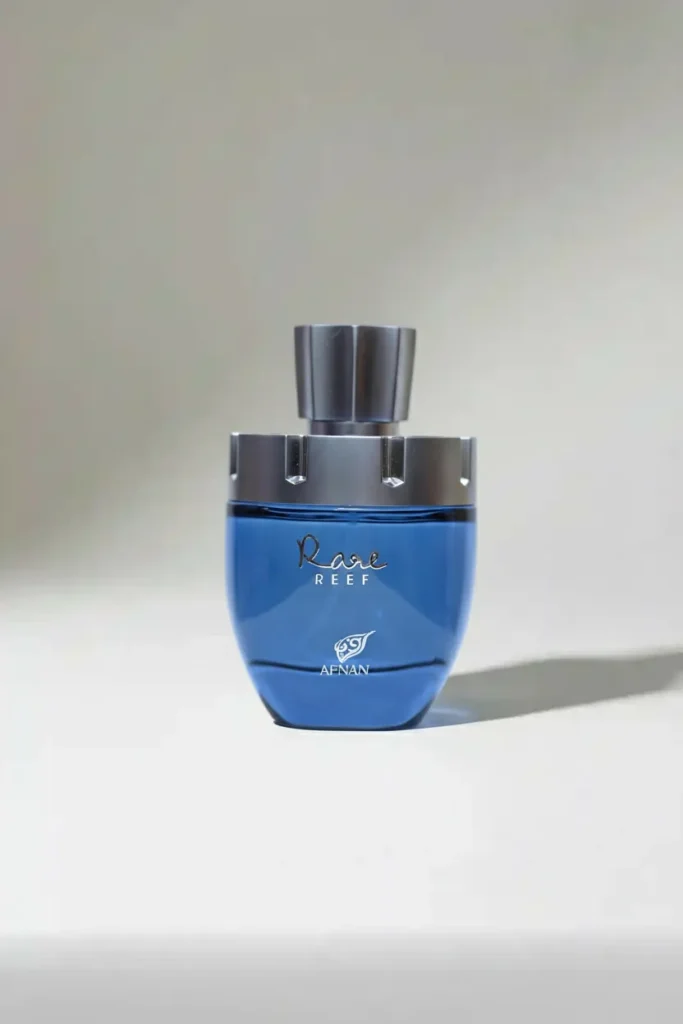 Rare Reef by Dinari Perfumes